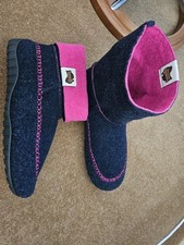Quirky gumbies indoor for sale  BURNLEY
