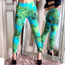 versace h m for sale versace h m for sale Annapolis