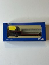Scale aec mercury for sale  YORK