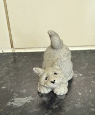 Quarry critters cousin for sale  TONBRIDGE