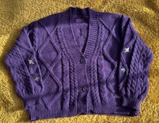 Taylor swift speak for sale Taylor swift speak for sale  DEWSBURY