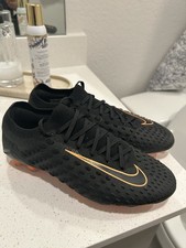 Nike phantom ultra for sale  Austin