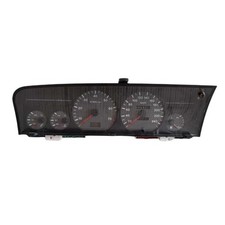 Quadro strumenti contachilomet usato Quadro strumenti contachilomet usato  Pratola Peligna