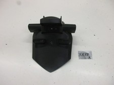 Kennzeichenhalter verkleidung  gebraucht kaufen  Ellwangen (Jagst)