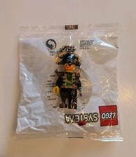 Porte clés keychain d'occasion  Montville