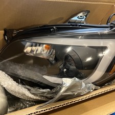 Fits 2006 2007 for sale  Orem
