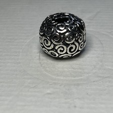 Authentic pandora retired for sale  SOUTHAMPTON