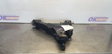 Toyota tundra lower for sale  Richland