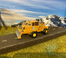 Lkt ddr spur gebraucht kaufen Lkt ddr spur gebraucht kaufen  Deutschland