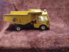 Diecast ertl astro for sale  Ridgeway