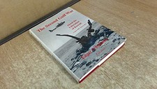 Second gulf war for sale  UK