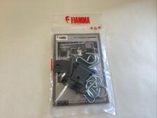 Fiamma markisenhaken awning gebraucht kaufen  Bad Wimpfen
