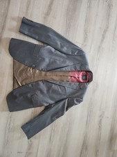 Herren sakko digel gebraucht kaufen  Neuhausen