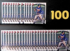 100 charlie card for sale 100 charlie card for sale Wilmington