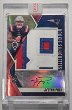 2024 panini phoenix for sale  Omaha