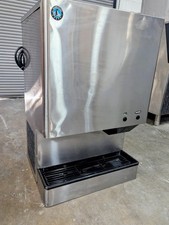 618lb hoshizaki commercial for sale  Fort Worth