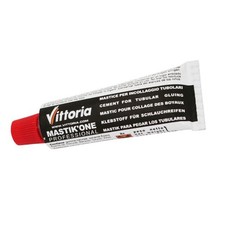 Colle boyaux vittoria d'occasion  Aulnat