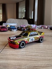 Hot wheels retro gebraucht kaufen  Dresden