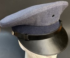 Vintage 1950s usaf for sale  Herriman