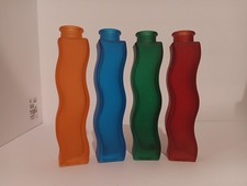 Ikea squiggle wave for sale  Colorado City
