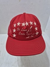 Vintage 70s 80s for sale  Lexington