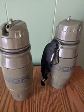 bottles 2 lot top flip for sale bottles 2 lot top flip for sale Marion