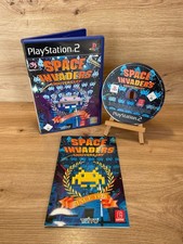 Space invaders anniversary gebraucht kaufen  Landshut