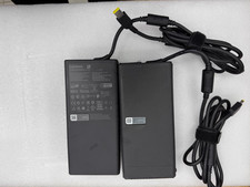 Adaptador carregador pino plugue quadrado Lenovo 400W ADL400SDC3A/ADP-400DB BA 20v 20a comprar usado Adaptador carregador pino plugue quadrado Lenovo 400W ADL400SDC3A/ADP-400DB BA 20v 20a comprar usado  Enviando para Brazil