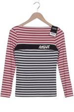Marc cain sports gebraucht kaufen  Berlin