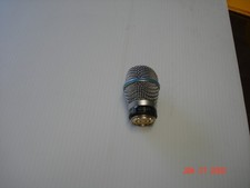Shure beta 87c for sale  Westminster
