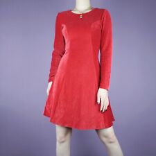 Vintage 80s 90s for sale  BIRMINGHAM