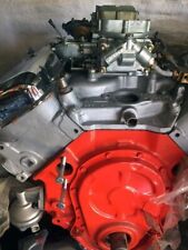1969 corvette 427 for sale  Geneva