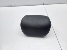 c8 bench seat for sale c8 bench seat for sale EDINBURGH