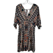 Elings women neck for sale  Rantoul