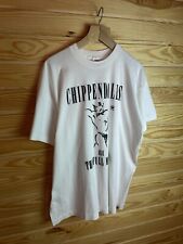 Vintage chippendales mens d'occasion  Expédié en Belgium