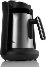 Arzum okka minio for sale  BRISTOL