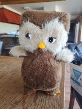 Rare vintage rushton for sale  Kalispell