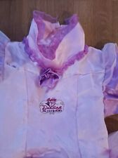 Kostüm kleid barbie gebraucht kaufen  Augsburg