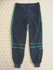 Pantalon adidas challenger d'occasion  Arles