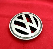 Volkswagen front grille for sale  Asheville