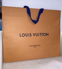 Louis vuitton empty for sale  Bellevue