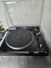 TOCA-DISCOS ESTÉREO PIONEER PL-960. Funciona. Como está comprar usado  Enviando para Brazil