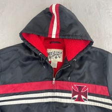 West coast choppers for sale  Henderson
