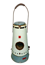 Se339 rig turm gebraucht kaufen  Kassel