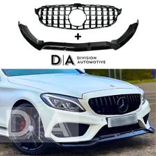 Gloss black panamericana d'occasion  Expédié en Belgium