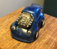 Tomy pocket rockets for sale  NEWHAVEN