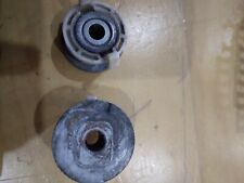 Peugeot boxer headlight for sale  LINCOLN