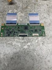 Con hv480fh2 samsung usato  Prato