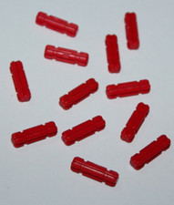 Lego technic red d'occasion  France