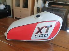 Superb original yamaha for sale  MALDON